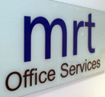MRT Office Services Office Relocation and Office Clearance Specialists